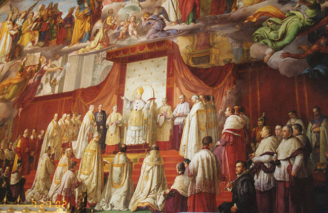 [Obrazek: Painting_of_popes.JPG]